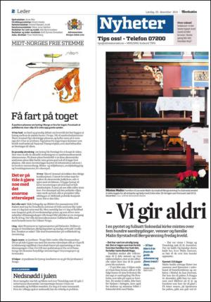 adresseavisen-20121229_000_00_00_002.pdf