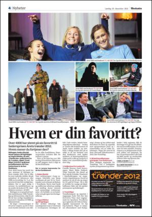 adresseavisen-20121229_000_00_00_004.pdf