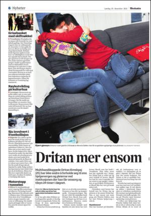 adresseavisen-20121229_000_00_00_006.pdf
