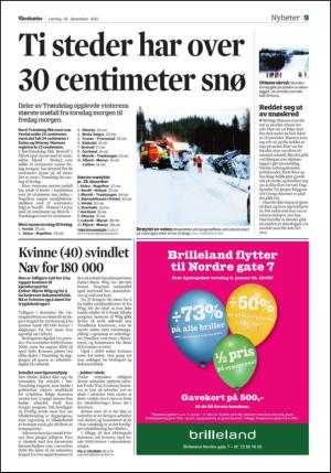 adresseavisen-20121229_000_00_00_009.pdf
