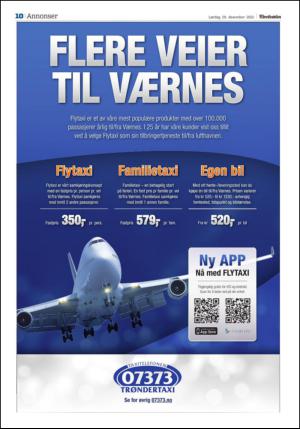 adresseavisen-20121229_000_00_00_010.pdf