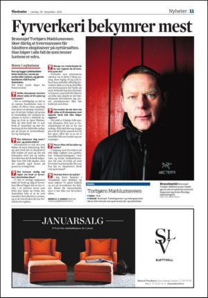 adresseavisen-20121229_000_00_00_011.pdf