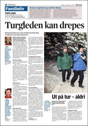 adresseavisen-20121229_000_00_00_012.pdf