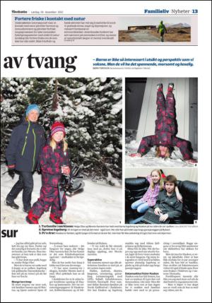 adresseavisen-20121229_000_00_00_013.pdf