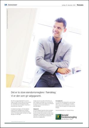 adresseavisen-20121229_000_00_00_014.pdf