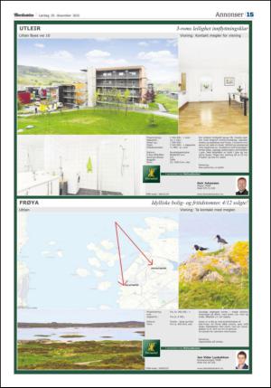 adresseavisen-20121229_000_00_00_015.pdf