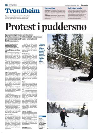 adresseavisen-20121229_000_00_00_016.pdf