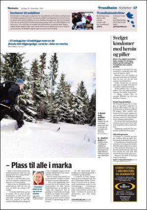 adresseavisen-20121229_000_00_00_017.pdf