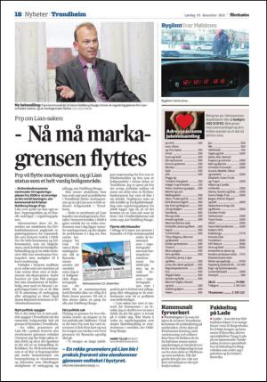 adresseavisen-20121229_000_00_00_018.pdf