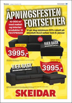 adresseavisen-20121229_000_00_00_019.pdf