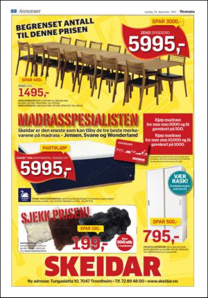adresseavisen-20121229_000_00_00_022.pdf