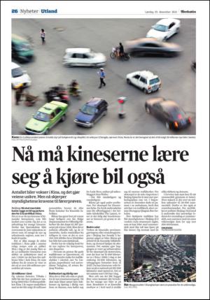 adresseavisen-20121229_000_00_00_026.pdf