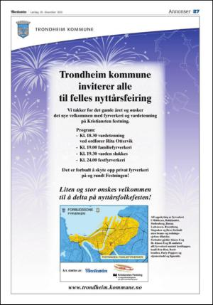 adresseavisen-20121229_000_00_00_027.pdf
