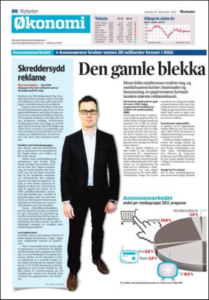 adresseavisen-20121229_000_00_00_028.pdf