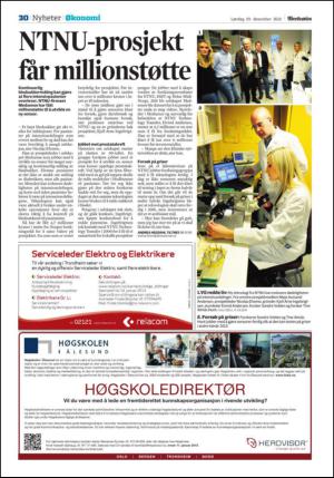 adresseavisen-20121229_000_00_00_030.pdf