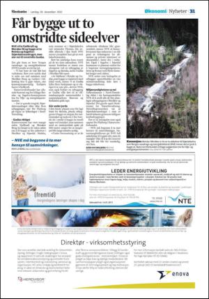 adresseavisen-20121229_000_00_00_031.pdf