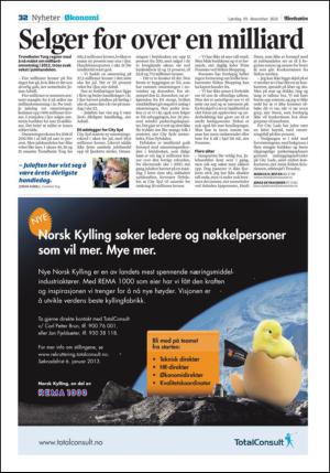 adresseavisen-20121229_000_00_00_032.pdf