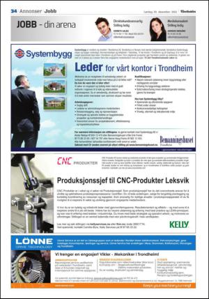 adresseavisen-20121229_000_00_00_034.pdf