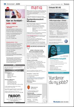 adresseavisen-20121229_000_00_00_036.pdf