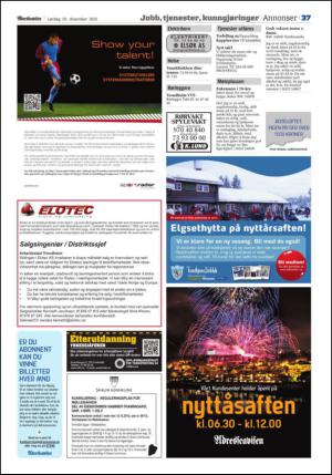 adresseavisen-20121229_000_00_00_037.pdf