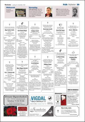 adresseavisen-20121229_000_00_00_039.pdf