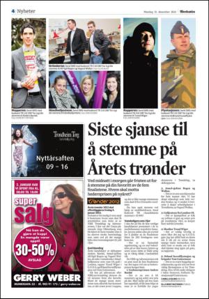 adresseavisen-20121231_000_00_00_004.pdf