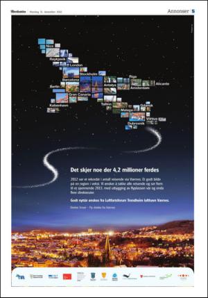 adresseavisen-20121231_000_00_00_005.pdf
