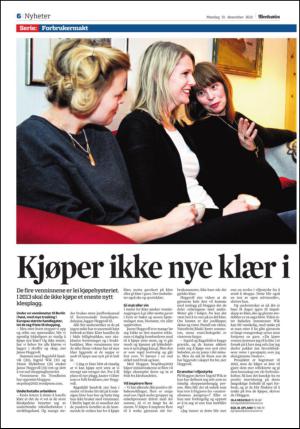 adresseavisen-20121231_000_00_00_006.pdf