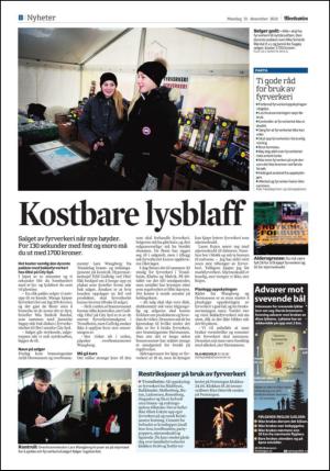 adresseavisen-20121231_000_00_00_008.pdf