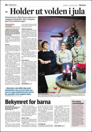adresseavisen-20121231_000_00_00_010.pdf