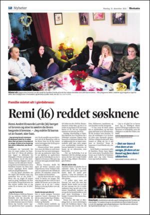 adresseavisen-20121231_000_00_00_012.pdf