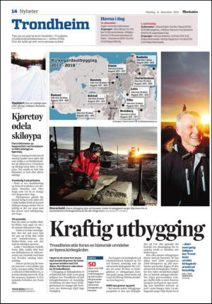 adresseavisen-20121231_000_00_00_014.pdf