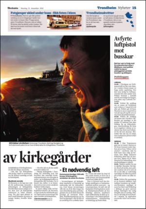 adresseavisen-20121231_000_00_00_015.pdf