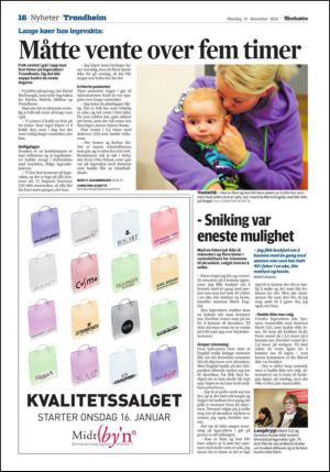 adresseavisen-20121231_000_00_00_016.pdf