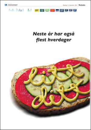 adresseavisen-20121231_000_00_00_018.pdf