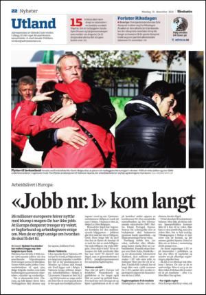 adresseavisen-20121231_000_00_00_022.pdf