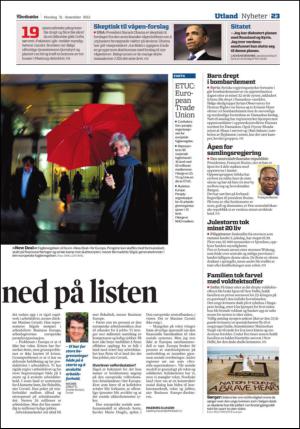 adresseavisen-20121231_000_00_00_023.pdf