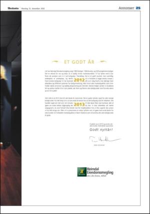 adresseavisen-20121231_000_00_00_025.pdf