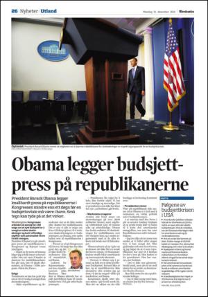 adresseavisen-20121231_000_00_00_026.pdf
