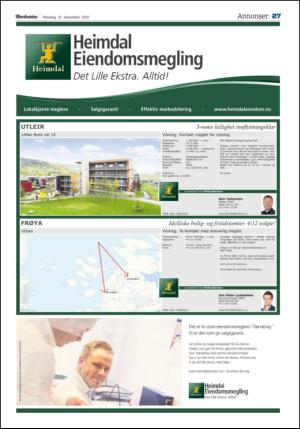adresseavisen-20121231_000_00_00_027.pdf