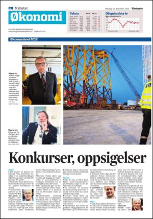adresseavisen-20121231_000_00_00_028.pdf