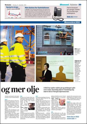 adresseavisen-20121231_000_00_00_029.pdf