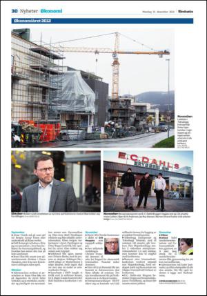 adresseavisen-20121231_000_00_00_030.pdf
