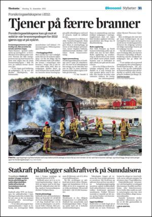 adresseavisen-20121231_000_00_00_031.pdf