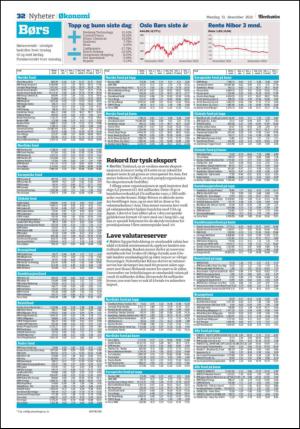 adresseavisen-20121231_000_00_00_032.pdf