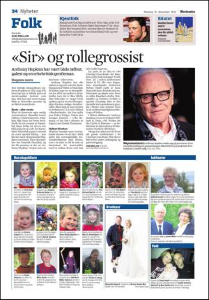 adresseavisen-20121231_000_00_00_034.pdf