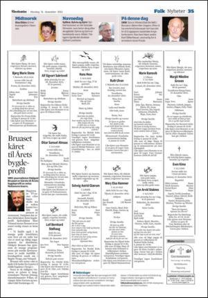 adresseavisen-20121231_000_00_00_035.pdf