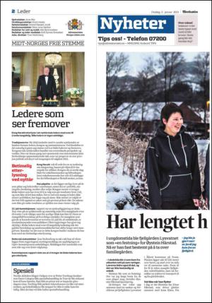 adresseavisen-20130102_000_00_00_002.pdf