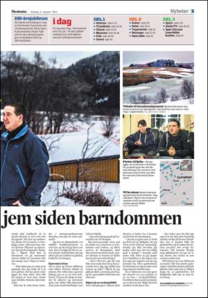 adresseavisen-20130102_000_00_00_003.pdf