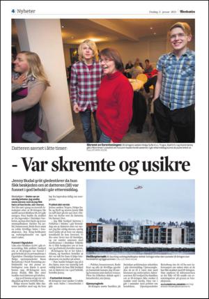 adresseavisen-20130102_000_00_00_004.pdf
